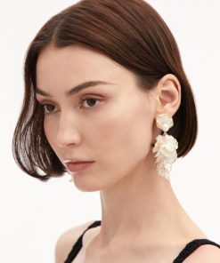 Shopcrave.shopf7f10139b9 2