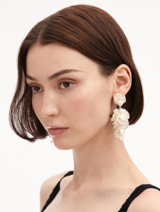 Shopcrave.shopf7f10139b9 2