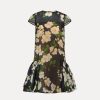 Shopcrave.shopf8189ee20e 1