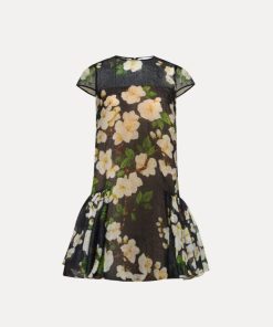 Shopcrave.shopf8189ee20e 1