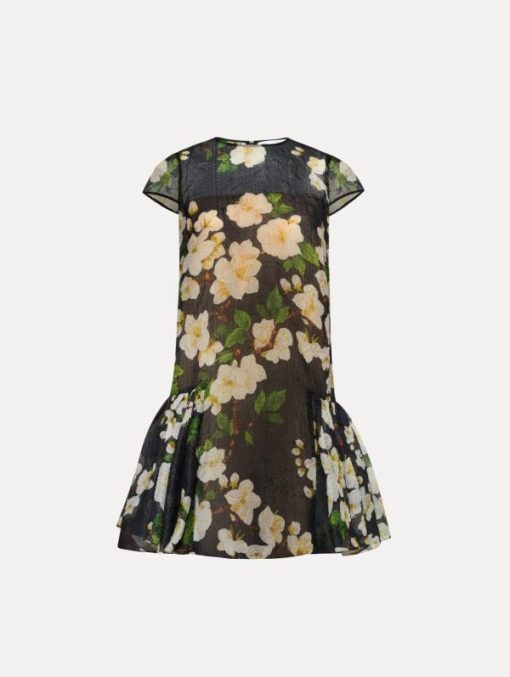 Shopcrave.shopf8189ee20e 1