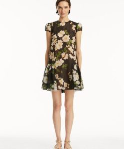 Shopcrave.shopf8189ee20e 2