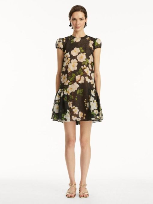 Shopcrave.shopf8189ee20e 2