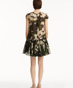 Shopcrave.shopf8189ee20e 3