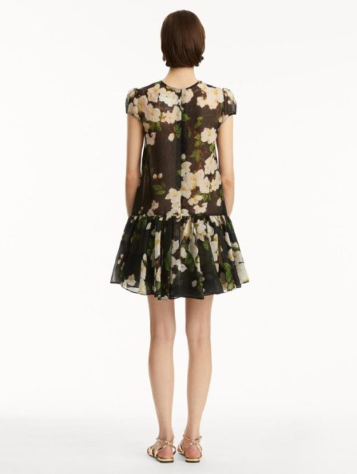 Shopcrave.shopf8189ee20e 3