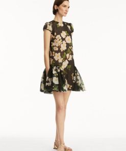 Shopcrave.shopf8189ee20e 4