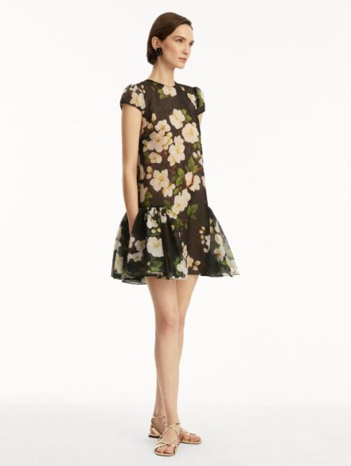 Shopcrave.shopf8189ee20e 4