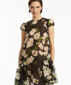 Shopcrave.shopf8189ee20e 5