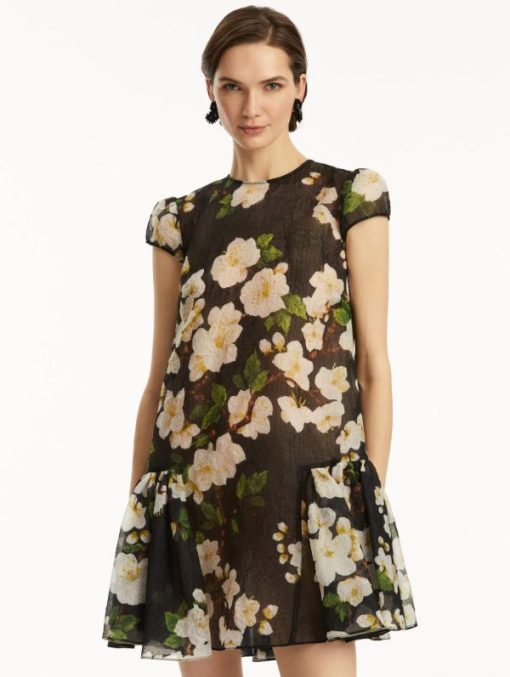 Shopcrave.shopf8189ee20e 5