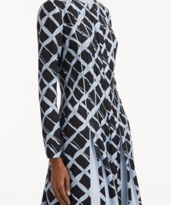 Shopcrave.shopf8338c7bbc 5