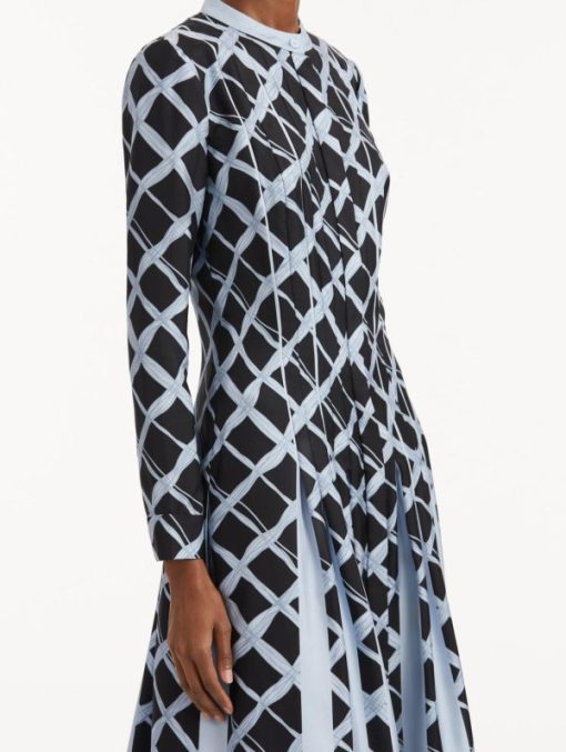 Shopcrave.shopf8338c7bbc 5