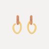 Shopcrave.shopf892c4f6f7 1
