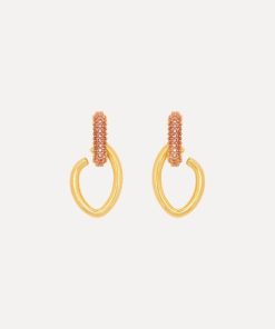 Shopcrave.shopf892c4f6f7 1