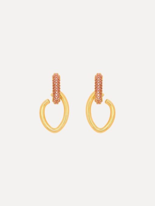 Shopcrave.shopf892c4f6f7 1