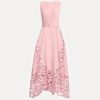 Shopcrave.shopf90cba6bc3 1