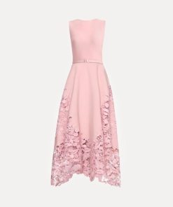 Shopcrave.shopf90cba6bc3 1
