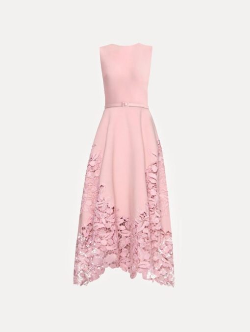 Shopcrave.shopf90cba6bc3 1