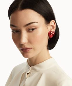 Shopcrave.shopf929a707cc 2