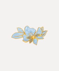 Shopcrave.shopf965bde2c7 1