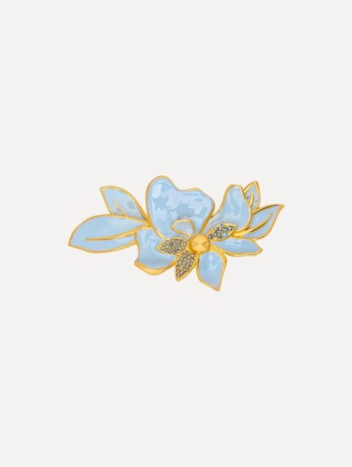 Shopcrave.shopf965bde2c7 1