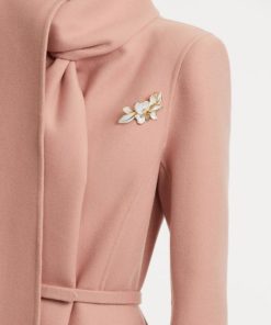 Shopcrave.shopf965bde2c7 2