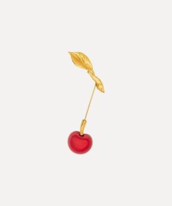 Shopcrave.shopf9d3470c96 1