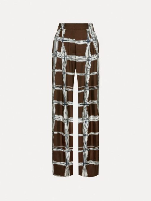 Shopcrave.shopfa0dfc386b 1