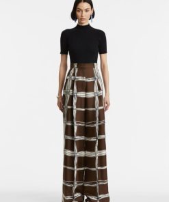Shopcrave.shopfa0dfc386b 2