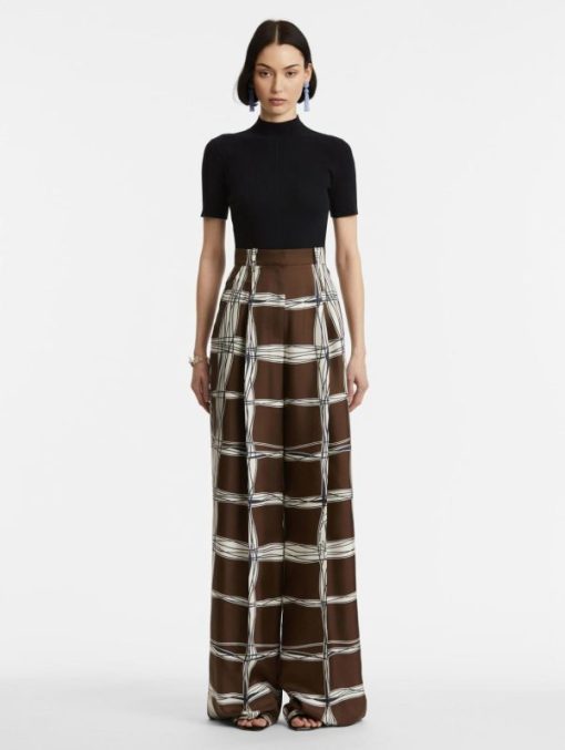Shopcrave.shopfa0dfc386b 2