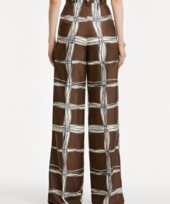 Shopcrave.shopfa0dfc386b 4