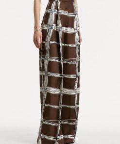 Shopcrave.shopfa0dfc386b 5
