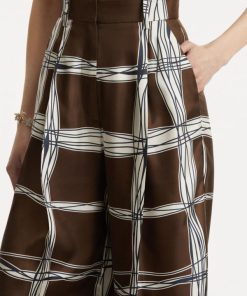Shopcrave.shopfa0dfc386b 6