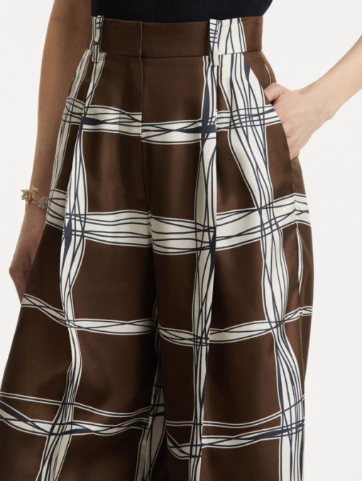 Shopcrave.shopfa0dfc386b 6