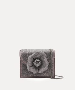 Shopcrave.shopfa116d30a0 1