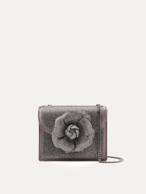 Shopcrave.shopfa116d30a0 1