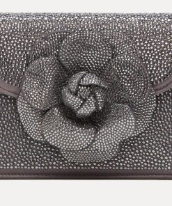 Shopcrave.shopfa116d30a0 2