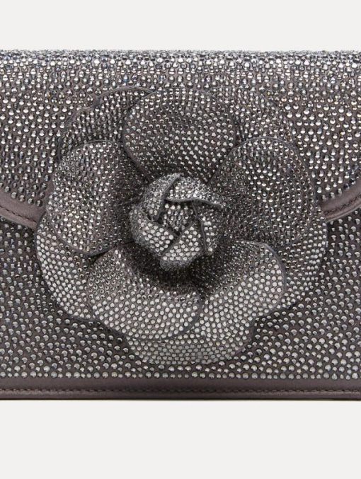 Shopcrave.shopfa116d30a0 2