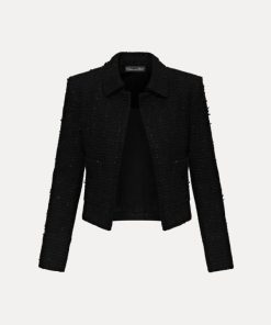 Shopcrave.shopfa93921969 1