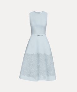 Shopcrave.shopfaecfd0da7 1