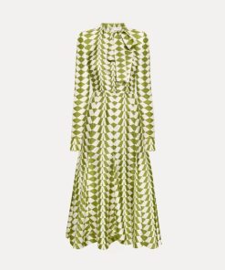 Shopcrave.shopfbd3a80638 1