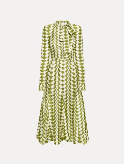 Shopcrave.shopfbd3a80638 1