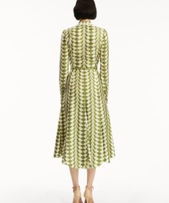 Shopcrave.shopfbd3a80638 3