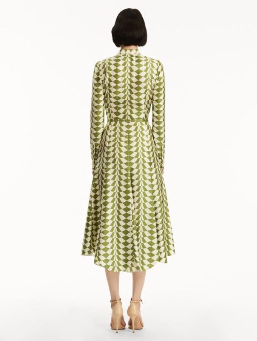 Shopcrave.shopfbd3a80638 3