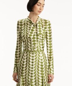 Shopcrave.shopfbd3a80638 5