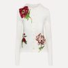 Shopcrave.shopfbd7910ae4 1