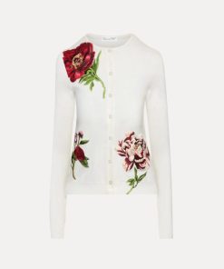 Shopcrave.shopfbd7910ae4 1