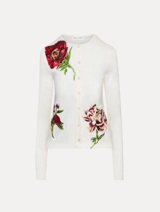 Shopcrave.shopfbd7910ae4 1