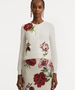 Shopcrave.shopfbd7910ae4 2