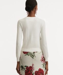 Shopcrave.shopfbd7910ae4 4