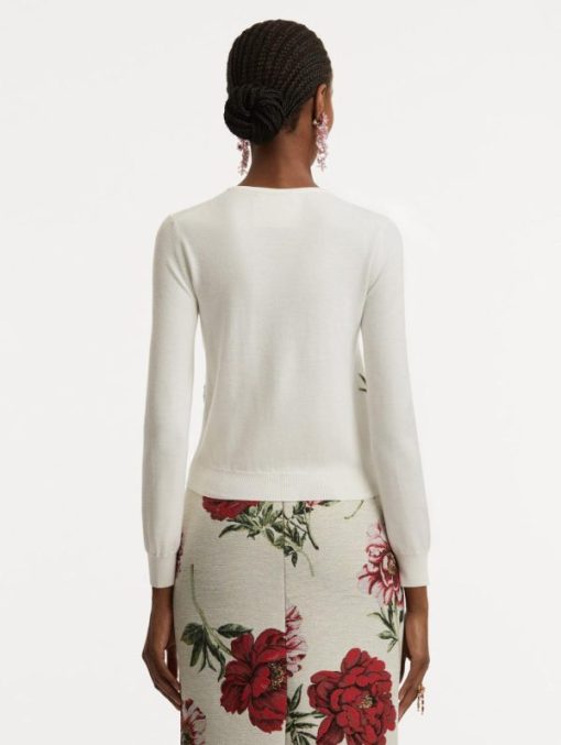 Shopcrave.shopfbd7910ae4 4